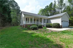 593 Dynasty Dr, Asheboro, NC 27205 - Photo 1