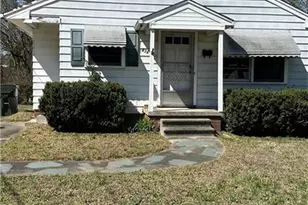 436 Fulton St, Burlington, NC 27217 - Photo 1