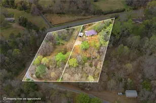 876 Country Ln, Mocksville, NC 27028 - Photo 1