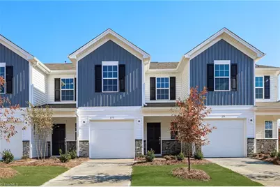 216 Plumtree Court, King, NC 27021 - Photo 1