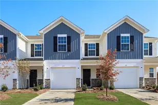 216 Plumtree Ct, King, NC 27021 - Photo 1