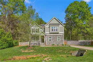 2155 Waterview Dr, Graham, NC 27253 - Photo 1