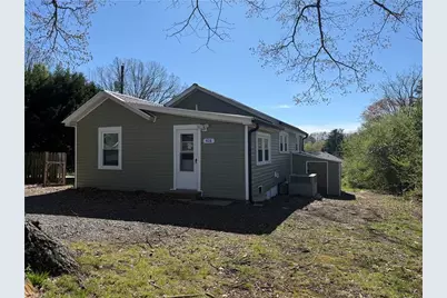 408 Queens Road, Asheboro, NC 27203 - Photo 1