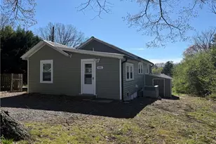 408 Queens Rd, Asheboro, NC 27203 - Photo 1