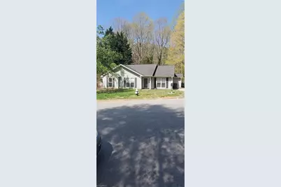 6314 Cardinal Wood Drive, Greensboro, NC 27410 - Photo 1