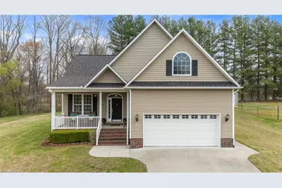 114 Meadow Stone Lane, Mount Airy, NC 27030 - Photo 1