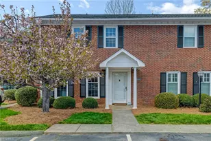 4984 Chrisfield Ln, Winston-Salem, NC 27104 - Photo 1