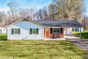 269 Mountview Dr, Mocksville, NC 27028 - Photo 1