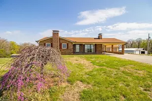 3556 White Plains Rd, Roaring River, NC 28669 - Photo 1