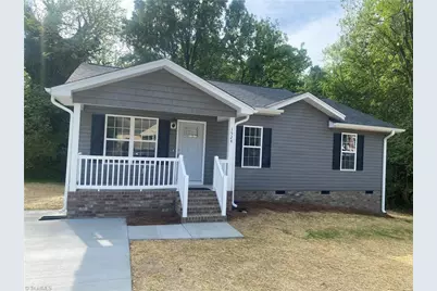 1524 Randolph Avenue, Greensboro, NC 27406 - Photo 1