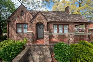 514 W Parkway Ave, High Point, NC 27262 - Photo 1