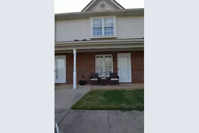 525 Highland Park Drive #H, Eden, NC 27288 - Photo 1