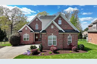 21 Wexford Circle, Thomasville, NC 27360 - Photo 1