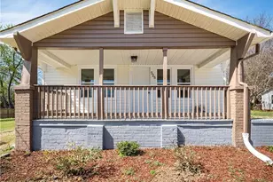 528 Roy Ave, High Point, NC 27260 - Photo 1