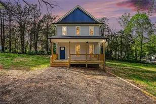 3519 Dharma Trl, Walkertown, NC 27051 - Photo 1