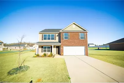 109 Bunting Drive, Lexington, NC 27295 - Photo 1