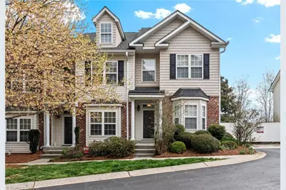 128 Humberside Drive, Kernersville, NC 27284 - Photo 1