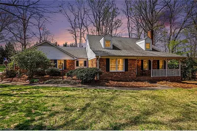 217 Greenlawn Drive, Kernersville, NC 27284 - Photo 1