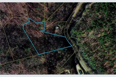 #27 N Old Nc Highway 16, Millers Creek, NC 28651 - Photo 1