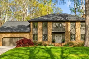 1115 Pebble Dr, Greensboro, NC 27410 - Photo 1