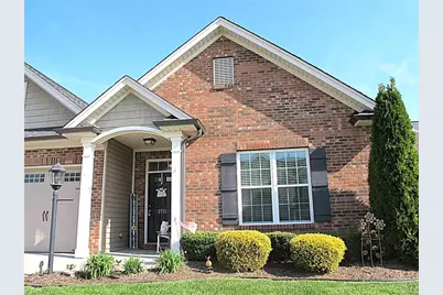 5731 Chicory Meadows Court, Clemmons, NC 27012 - Photo 1