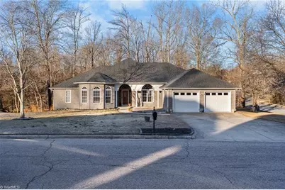 1202 Dogwood Lane, Archdale, NC 27263 - Photo 1