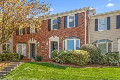 1104 Yellowbell Place, Greensboro, NC 27410 - Photo 1