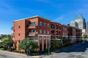 113 Church St, Greensboro, NC 27401 - Photo 1