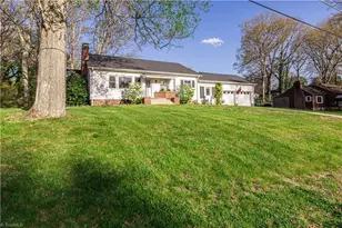 3685 Emma Ave, Winston-Salem, NC 27127 - Photo 1