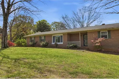 750 Manarda Circle, Lewisville, NC 27023 - Photo 1