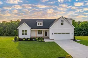 5225 Belews Creek Rd, Walkertown, NC 27051 - Photo 1