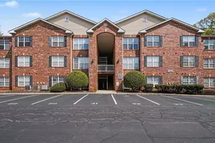 3710 Cotswold Ave, Greensboro, NC 27410 - Photo 1