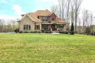 3301 Seven Springs Ct, Stokesdale, NC 27357 - Photo 1