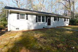 [Address not provided], Elkin, NC 28621 - Photo 1