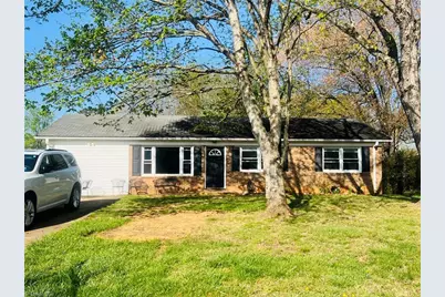 236 Badgett Avenue, Mount Airy, NC 27030 - Photo 1