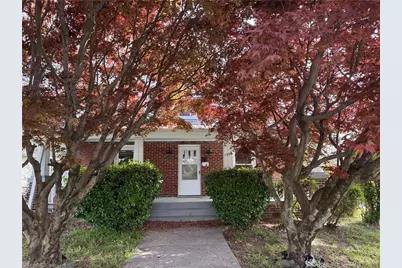 1300 Sloan Street, Greensboro, NC 27401 - Photo 1