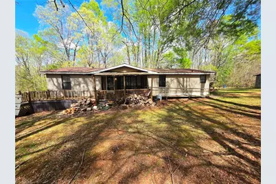 183, 205 Riverwood Drive, Browns Summit, NC 27214 - Photo 1