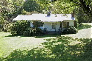 237 Belvue Dr, Mount Airy, NC 27030 - Photo 1