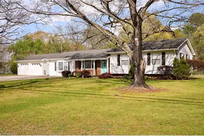 2305 Pine Meadow Drive, Kernersville, NC 27284 - Photo 1