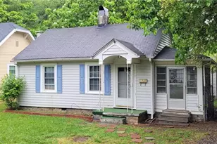923 Rosewood Pl, High Point, NC 27262 - Photo 1