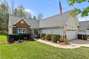 5618 Roundup Cir, Greensboro, NC 27405 - Photo 1