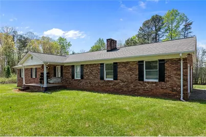 8317 Patricia Drive, Stokesdale, NC 27357 - Photo 1