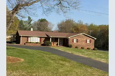 473 Winchester Drive, King, NC 27021 - Photo 1