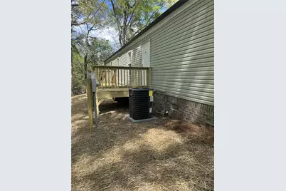 4253 Fairwood Drive, Trinity, NC 27370 - Photo 1