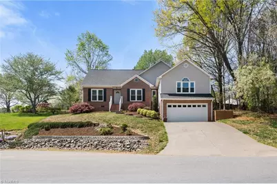 1010 Norwood Lane, Lewisville, NC 27023 - Photo 1