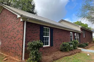 403 Farmer Ave, Lexington, NC 27292 - Photo 1