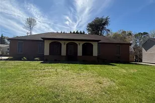 4908 Robert Andrew Rd, Greensboro, NC 27406 - Photo 1