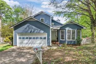 11 Park Village Ct, Greensboro, NC 27455 - Photo 1