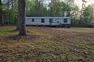 166 Veterans Ave, Lexington, NC 27292 - Photo 1