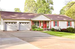 3777 Libertys Run Dr, Sophia, NC 27350 - Photo 1